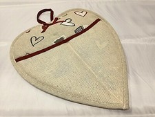 FIOCCHI FIOCCO NASCITA DA