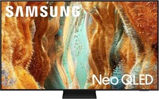 Samsung 55 inch QN70F 4K Smart