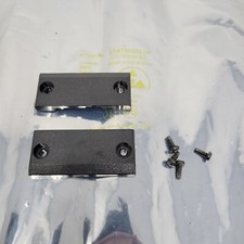 Technics SL-1800 Giradischi Stereo Ricambi Piattaforma Tutori a1