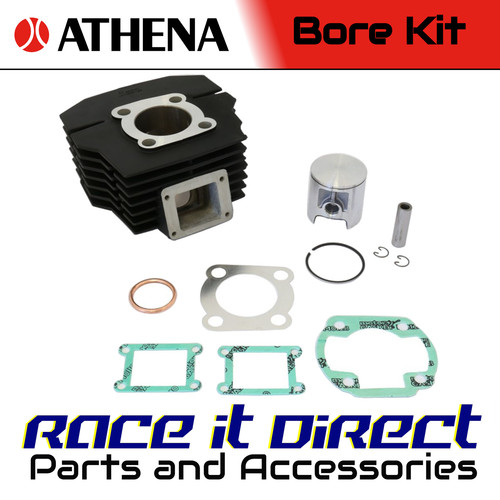 Kit foro grande - , honda