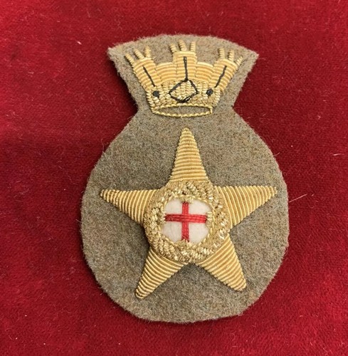 S087 esercito italiano - s087,