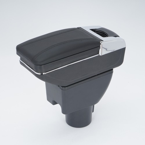 Bracciolo auto console