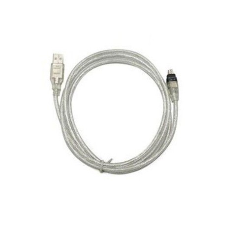 Cavo usb - usb,