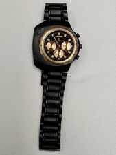 Citizen Space Master Radiocontrollato quarzo