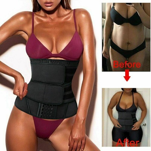 Cintura sauna waist - cintura,