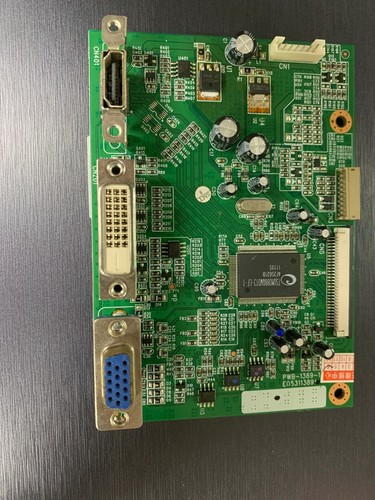 1pz usato 2211f - 2211f, 2311x
