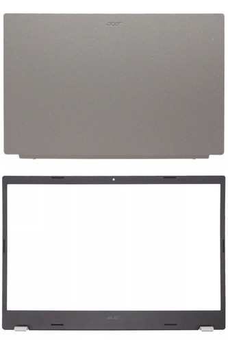 Coperchio superiore back cover