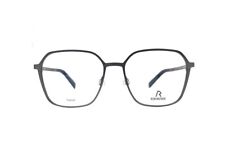 RODENSTOCK R7128 (B000)