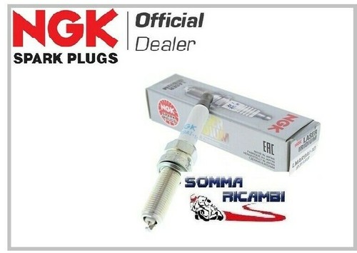 Candela ngk lmar9ai - ktm, 350