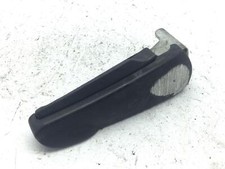 PEDANA POGGIAPIEDE POSTERIORE SINSITRA PIAGGIO FLY 3V 4T 125 2012 2013