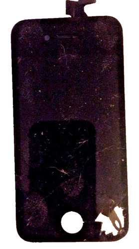 Schermo display lcd iphone - schermo, 4s