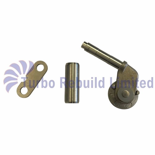 Kit riparazione valvola