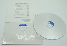 RARA Guida di servizio video