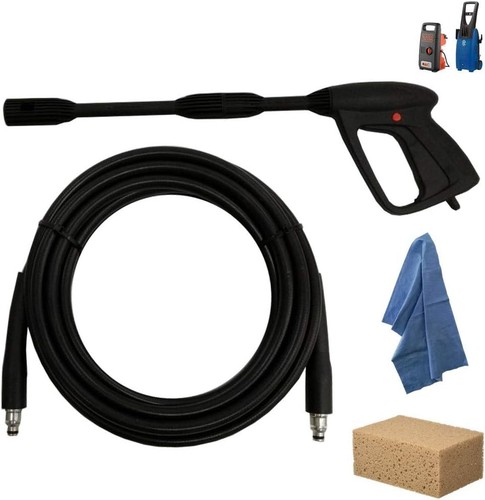 Ricambi accessori - ricambi,