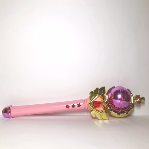 Sailor moon scettro - sailor,