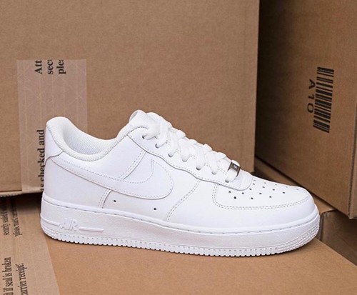 Nike air force white - nike,