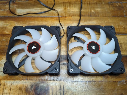 Corsair 9050080 ww - corsair, af120
