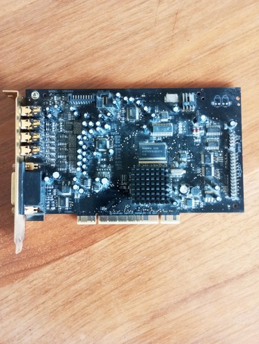 Creative labs sound blaster - labs,