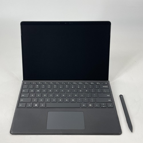 Microsoft surface pro - surface, lte