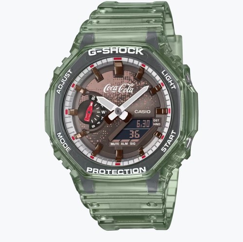 Orologio casio shock - orologio,