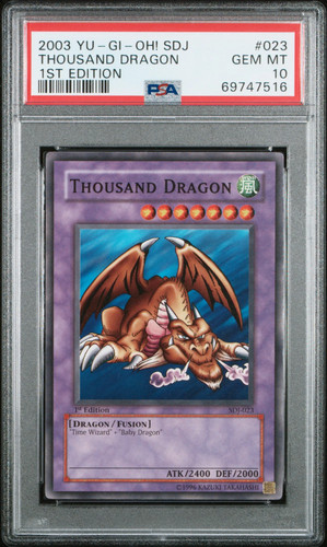 2003 starter deck - yu-gi-oh,