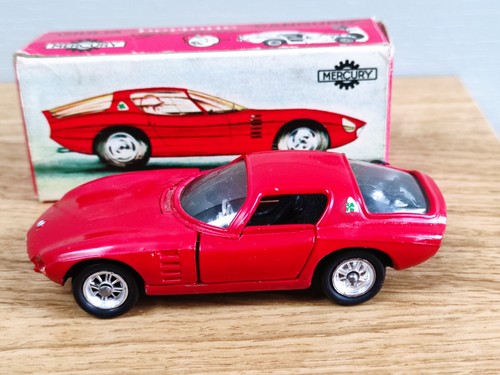 Alfa romeo giulia bertone - alfa,