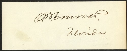 Simon conover d1908 - simon,