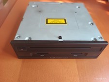 Navigatore/Lettore DVD e SD