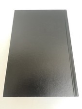 Planet Hulk Ed Definitiva