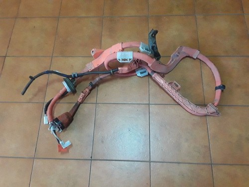 Toyota auris e180 2014 - toyota,