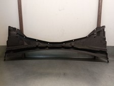 T4A4303 TORPEDO / T4A4303 /