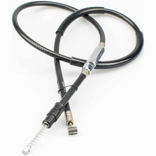 Cavo frizione bowden - cavo,