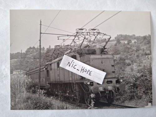 Fotografia stazione acqui - fotografia,