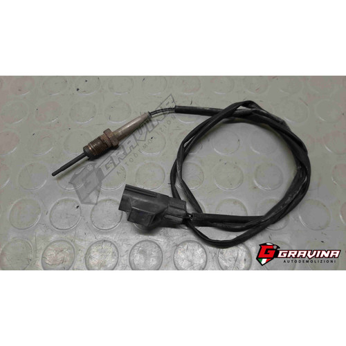 Gj3212b591db sensore - gj3212b591db,