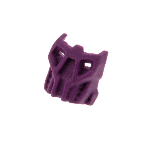 Lego bionicle maschera - 1x,