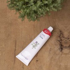 Crema timo just 100 - crema,