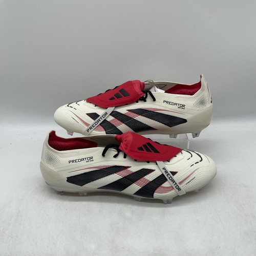Stivali uomo adidas predator - uomo,