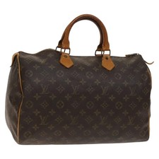 Borsa a mano Louis Vuitton