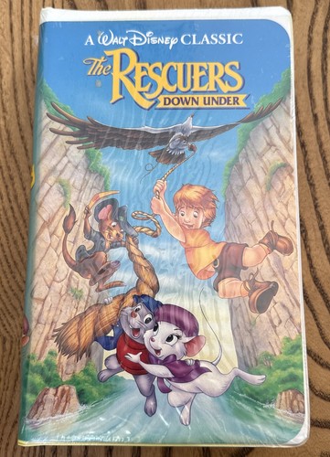 Sealed the rescuers down - the,