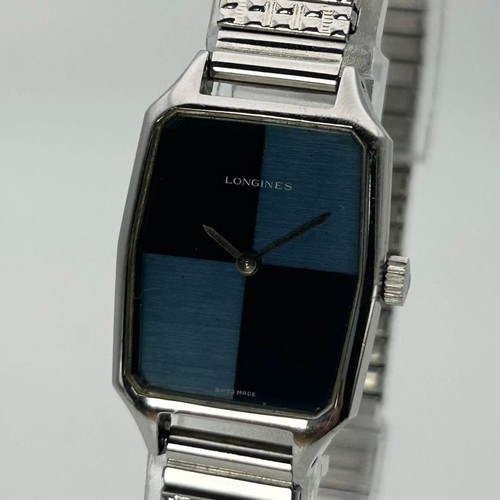 Raro orologio longines - orologio,