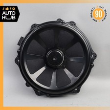 Porsche Macan Cayenne Panamera