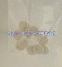 10pz Filtro Cotone per S-993A