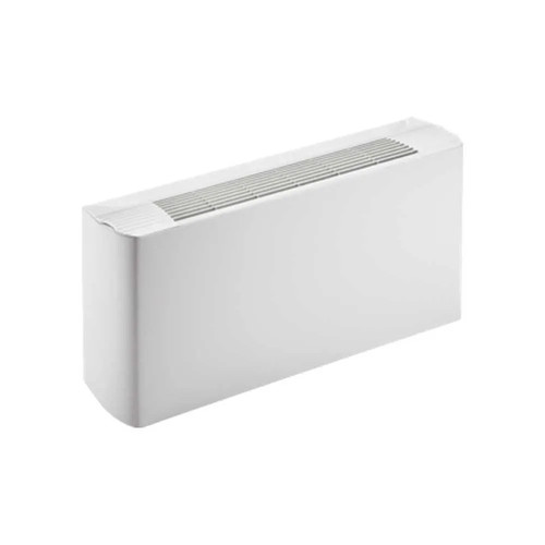 Ventilconvettore parete - ventilconvettore, a