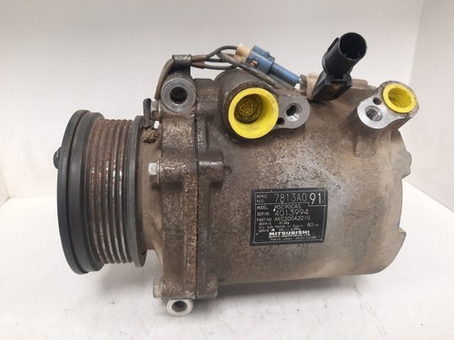 7813091 compressore aria - 7813091,