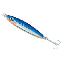 Vertical Metal Jig con