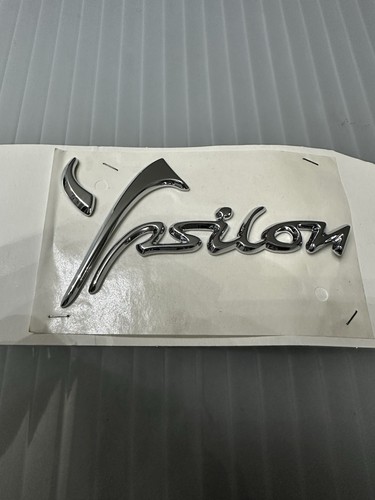 Stemma logo fregio scritta - fregio,