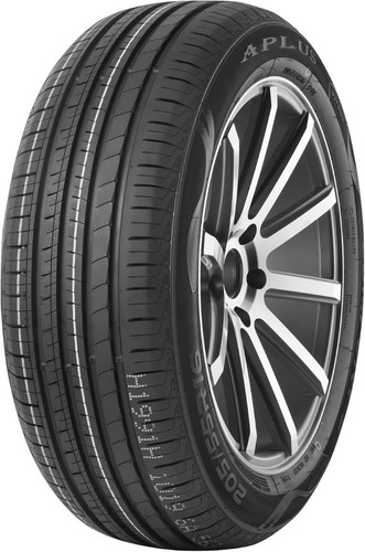 Gomme estive aplus 185 r14 - estive,