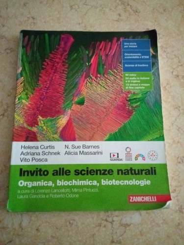9788808699541 invito alle - 9788808699541,