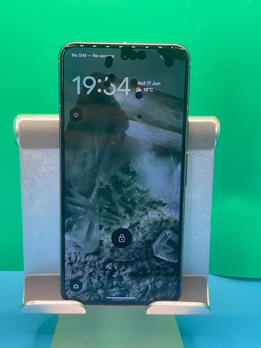 Google pixel 128gb - pixel, 8