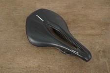 Sella da strada 143 mm